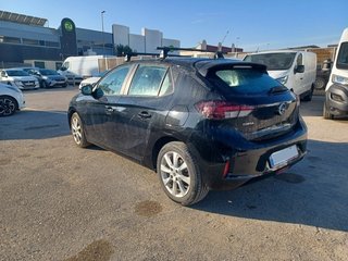 Opel Corsa * EN OFERTA * GARANTIA *