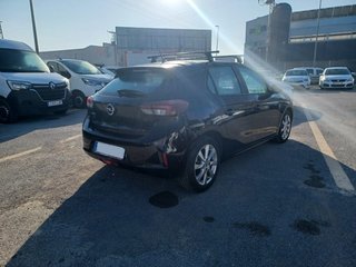 Opel Corsa * EN OFERTA * GARANTIA *