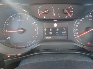 Opel Corsa * EN OFERTA * GARANTIA *