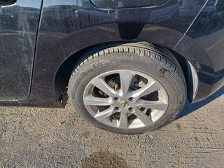 Opel Corsa * EN OFERTA * GARANTIA *