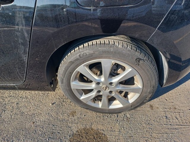 Opel Corsa * EN OFERTA * GARANTIA *