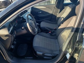 Opel Corsa * EN OFERTA * GARANTIA *