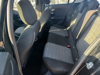 Opel Corsa * EN OFERTA * GARANTIA *