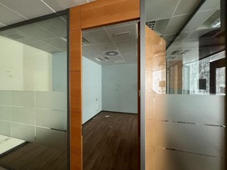Local comercial en alquiler en Mijas Pueblo en Mijas