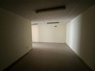 Local comercial en alquiler en Mijas Pueblo en Mijas