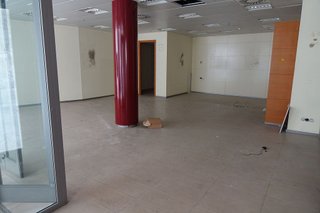 Local comercial en alquiler en Mijas Pueblo en Mijas