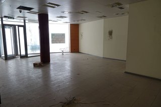 Local comercial en alquiler en Mijas Pueblo en Mijas