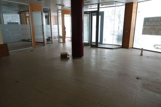 Local comercial en alquiler en Mijas Pueblo en Mijas