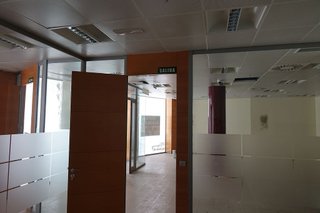 Local comercial en alquiler en Mijas Pueblo en Mijas