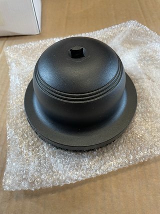 Cepillo abrasivo para superficies