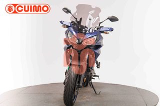 YAMAHA TRACER 700 GT