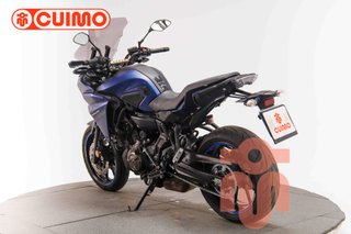 YAMAHA TRACER 700 GT