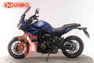 YAMAHA TRACER 700 GT