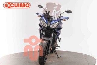YAMAHA TRACER 700 GT