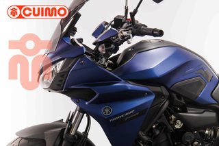 YAMAHA TRACER 700 GT
