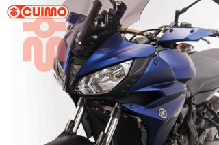 YAMAHA TRACER 700 GT