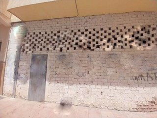 Local comercial en alquiler en Centro Urbano en Estepona