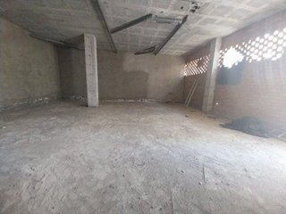 Local comercial en alquiler en Centro Urbano en Estepona