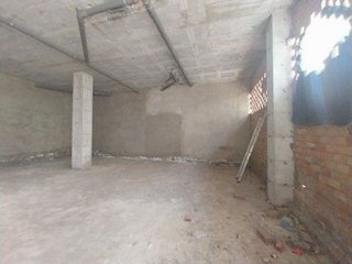 Local comercial en alquiler en Centro Urbano en Estepona