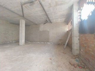 Local comercial en alquiler en Centro Urbano en Estepona