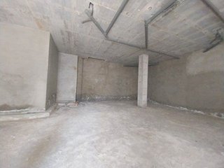 Local comercial en alquiler en Centro Urbano en Estepona