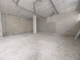 Local comercial en alquiler en Centro Urbano en Estepona