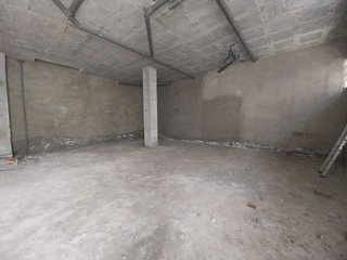 Local comercial en alquiler en Centro Urbano en Estepona