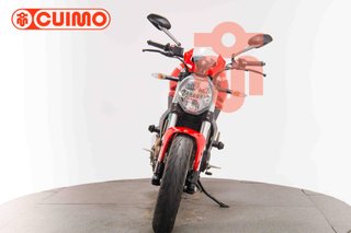 DUCATI MONSTER 797