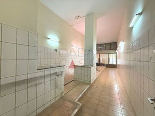 Local comercial en alquiler en Muriedas en Camargo