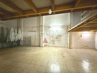 Local comercial en alquiler en Muriedas en Camargo