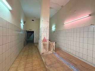Local comercial en alquiler en Muriedas en Camargo