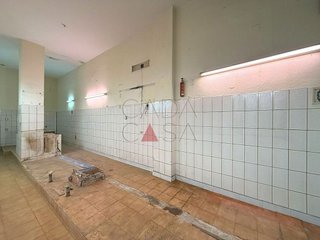 Local comercial en alquiler en Muriedas en Camargo