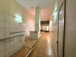 Local comercial en alquiler en Muriedas en Camargo