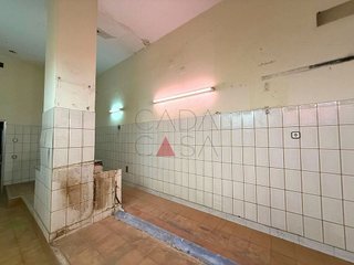 Local comercial en alquiler en Muriedas en Camargo