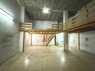 Local comercial en alquiler en Muriedas en Camargo