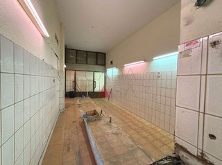 Local comercial en alquiler en Muriedas en Camargo
