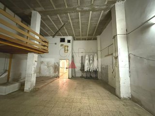 Local comercial en alquiler en Muriedas en Camargo