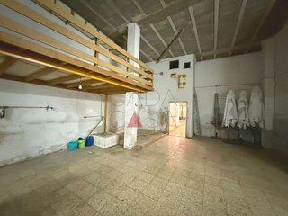 Local comercial en alquiler en Muriedas en Camargo
