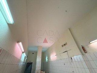 Local comercial en alquiler en Muriedas en Camargo