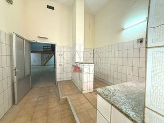 Local comercial en alquiler en Muriedas en Camargo