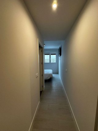 Piso en alquiler en Zona Norte en Estepona