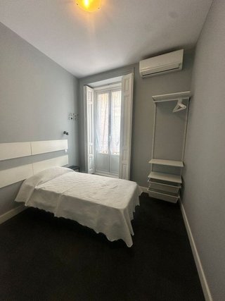 Piso en alquiler en Justicia - Chueca en Madrid
