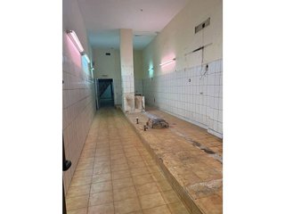Local comercial en alquiler en Muriedas en Camargo