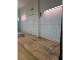 Local comercial en alquiler en Muriedas en Camargo