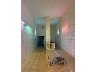 Local comercial en alquiler en Muriedas en Camargo