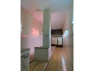 Local comercial en alquiler en Muriedas en Camargo