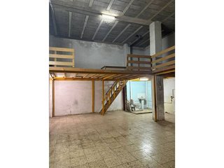 Local comercial en alquiler en Muriedas en Camargo