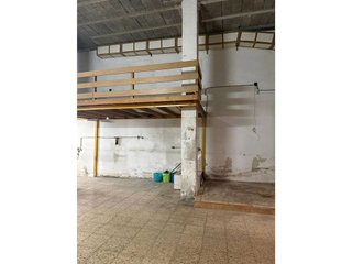 Local comercial en alquiler en Muriedas en Camargo