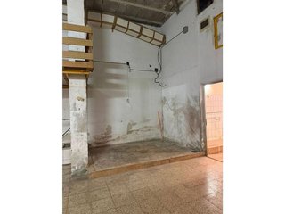 Local comercial en alquiler en Muriedas en Camargo