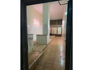 Local comercial en alquiler en Muriedas en Camargo